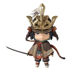 2025年最新】Sekiro ねんどろいどの人気アイテム - メルカリ