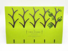 セメントプロデュースデザイン ツリーピック TREE PICKS 5本入