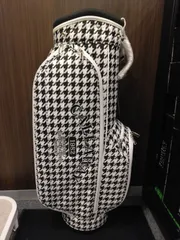 Cb【新品未使用】キャロウェイ callaway スタイル SPL FW 25 JM 5125142 2025年モデル  (新橋店)