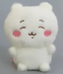 【中古】雑貨 ちいかわ ぴたれすと～ぽてもふシリーズ～ 「ちいかわ」