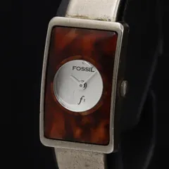 FOSSIL デジアナ [250707] 稼働品 FOSSIL デジアナ [250707] 稼働品 FOSSIL デジアナ [250707] 稼働品