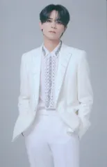 INI 藤牧京介 2022 BREAK THE CODE 16