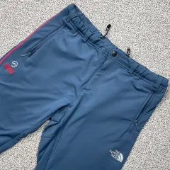 THE NORTH FACE(ザ・ノース・フェイス) ディノシリーズ ライトネイビー 登山パンツ 28 250115