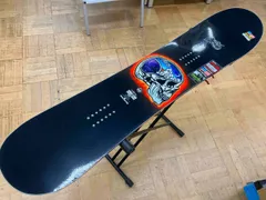 LIBTECH JAMIE LYNN 157cm リブテック ジェイミーリン