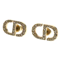 2025年最新】PeTit cd スタッドピアスの人気アイテム - メルカリ