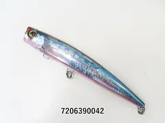 73バブルディップ220f ヘッドディッ140 ローデット180 オズマ18cm 73バブルディップ220f ヘッドディッ140 ローデット180 オズマ18cm 73