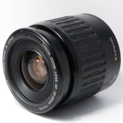 ジャンク Canon EFレンズ 35-80ｍｍ キヤノン レンズ