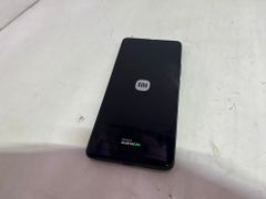 Samsung Galaxy S10e 美品 小さなスマホ ケースなどおまけ付 - メルカリ
