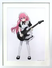 2026年最新】キャラファイングラフ ぼっちの人気アイテム - メルカリ