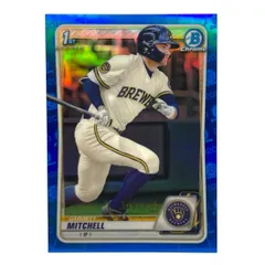 2025年最新】garrett mitchellの人気アイテム - メルカリ