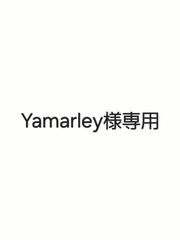 エゾ鹿肉ジャーキー(薄め)300ｇ(100ｇ×3袋)無添加犬猫用おやつ