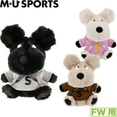 Item thumbnail for item 00bd2e9c-d8ae-467a-ba4b-cf4708b4b1a1