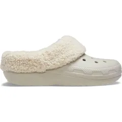 2025年最新】crocs blitzenの人気アイテム - メルカリ