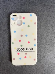 携帯ケース  iphone 14 ケース  衝撃吸収 携帯カバー 傷つけ防止