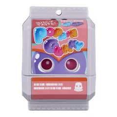 【中古】おもちゃ ポッピングミゴチゾウ 「仮面ライダーガヴ GPライダーゴチゾウ01」