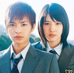 中古】Dear / 中嶋ユキノ (ジャケット表面にアーティストの