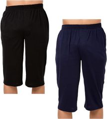 Item thumbnail for item 0b2d9b6e-3146-4a42-8b26-c09604a0178f