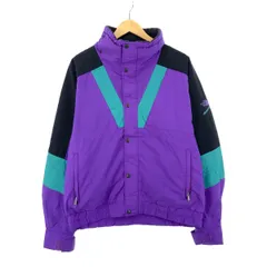 古着 ザノースフェイス THE NORTH FACE ナイロンジャケット メンズM/eaa397250