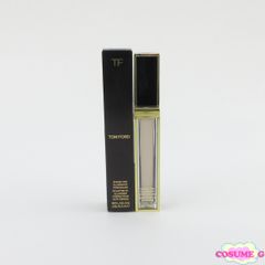 Item thumbnail for item 6c70e9bf-fc10-49a5-afad-b0de81ac6d72