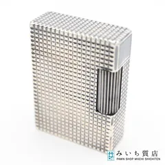 デュポン ジャンク 専用出品 2025年最新】Yahoo!オークション -デュポン ライター ジャンクの