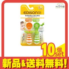 Item thumbnail for item d01ac6c0-9447-410f-a23c-30e3780fbab7