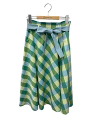 2024年最新】エムズグレイシー ひざ丈スカートの人気アイテム - メルカリ 