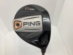 2025年最新】PING TOUR 173-75 5wの人気アイテム - メルカリ