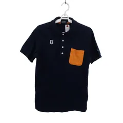 2025年最新】ゴルフ ウェア メンズ パーリー ゲイツの人気