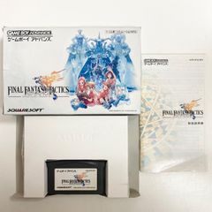 ◆ポケモン◆カイリュー キラ✨1996年アマダ最強シール烈伝シリーズ ポケモン最強シール烈伝 カイリュー 初期 キラ アマダ 裏面違い