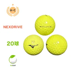 ゴルフ用品まとめ売り 新品ボール14個＋中古ボール66個＋ティー・マーカー ゴルフ用品まとめ売り 新品ボール14個＋中古ボール66個＋ティー