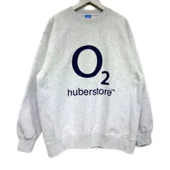 2024年最新】huberstoreの人気アイテム - メルカリ