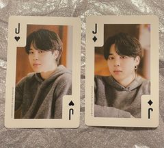 防弾少年団(BTS) - 公式 BTS bt21 RJ ジン キーリングレインボー 日本未発売 防弾少年団(BTS) - 公式 BTS bt21 RJ ジン キーリングレインボー