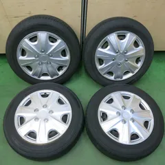 Yahoo!オークション - 希少 加工鉄チン 12インチ 5J 約+12 4H