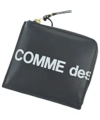 2024年最新】コムデギャルソン COMME des GARCONS コインケース