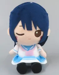 2026年最新】高坂麗奈 ぬいぐるみの人気アイテム - メルカリ