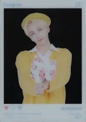 セブチ HARU DVD ハルコン ジョンハン セブチ HARU DVD ハルコン ジョンハン SEVENTEEN 2019 JAPAN