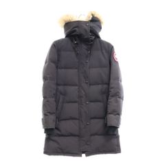 THE NORTH FACE (ザノースフェイス) SUMMIT SERIES HYVENT DOWN