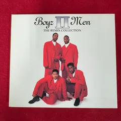 レコード BOYZ II MEN ボーイズIIメン EVOLUTION LP Evolution : Boyz II Men | HMV&BOOKS online - POCT-1110