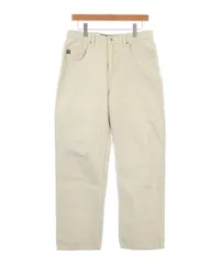 GUESS デニムパンツ メンズ 【古着】【中古】【送料無料】