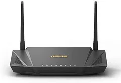 【ASUS】 RT-AX89X 無線ルーター WiFi6 10G対応　中古 ASUS】 RT-AX89X 無線ルーター WiFi6 10G対応 中古 ASUS】 RT