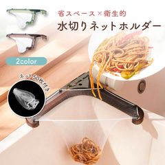 Item thumbnail for item 44e1085f-4918-4221-b706-08c2744f2066