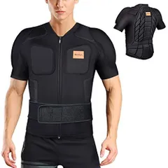 uvex スキー用プロテクター 164-188CM バックプロテクター uvex スキー用プロテクター 164-188CM バックプロテクター