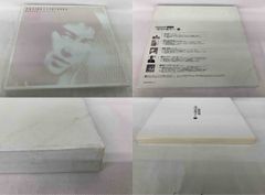 Item thumbnail for item 400b1dad-07b9-4fa6-9dd4-87a0b0b80a29