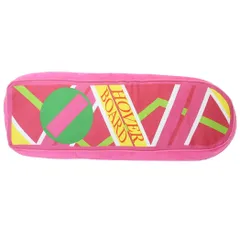 2025年最新】ホバーボード バックトゥザフューチャーの人気アイテム