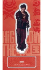 2025年最新】浦川 アクリルスタンドの人気アイテム - メルカリ