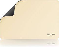 Item thumbnail for item 0a300f5e-e592-4e6a-9440-a36a9592086c