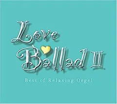 2025年最新】宇多田ヒカル サインの人気アイテム - メルカリ