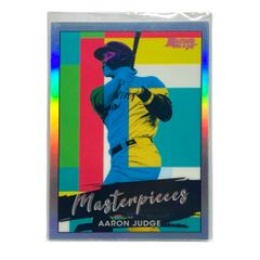 PANINI サッカーカード OBSIDIAN ROSE LAVELLE UNITED STATES 07/75 #97 送料無料 中古 IT1 楽天市場】【中古】 PANINI サッカーカード OBSIDIAN ROSE