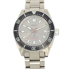 セイコー プロスペックス SEIKO PROSPEX 2023大谷翔平モデル SBDC191/6R35-02W0 1700本限定★美品★