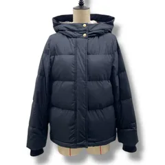 2025年最新】クレストブリッジ ブルーレーベルダウンコートの